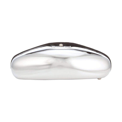 Truck-Lite Replacement Lens Clear 9021W