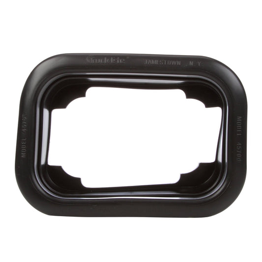 Truck-Lite 45700 Grommet