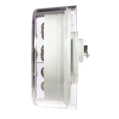 Truck-Lite (3051A) Marker/Clearance Lamp