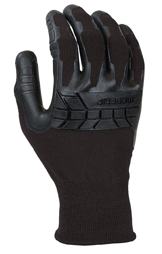MadGrip Pro Palm Plus Glove