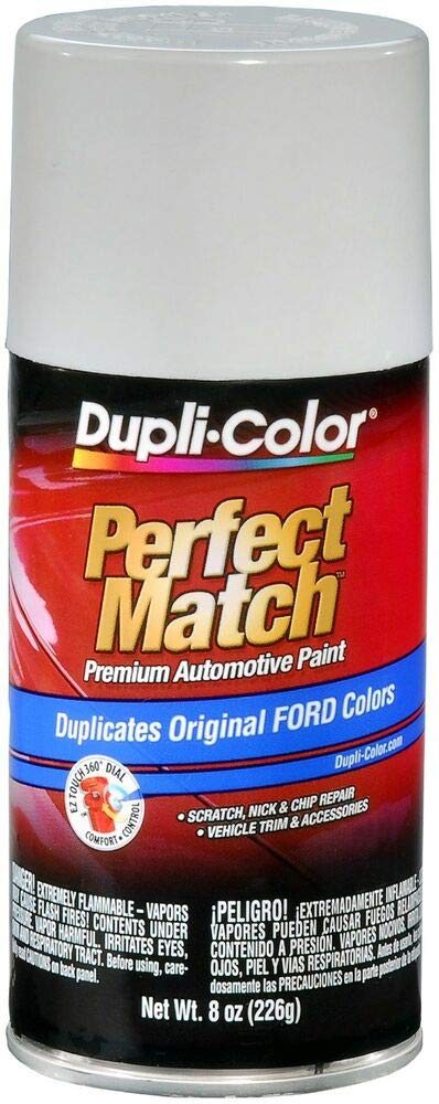 Dupli-Color Perfect Match Premium Automotive Paint Dupli-Color Paint BFM0229