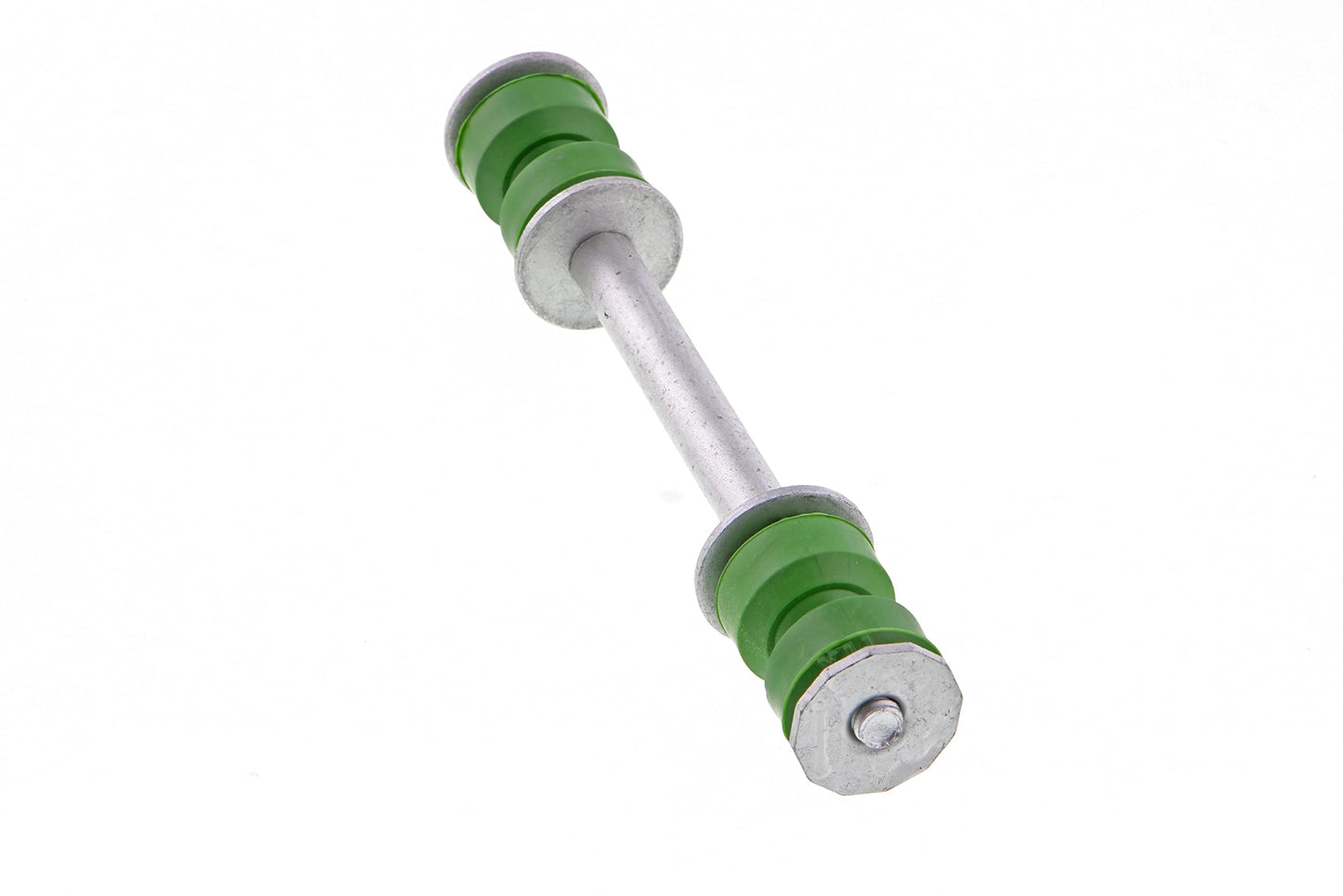 Mevotech TTX Suspension Stabilizer Link Kit TXK80631