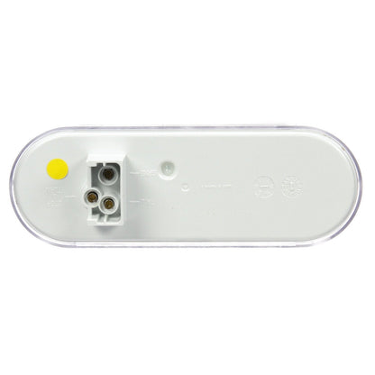 Truck-Lite (6051A) LED Front/Park/Turn Lamp