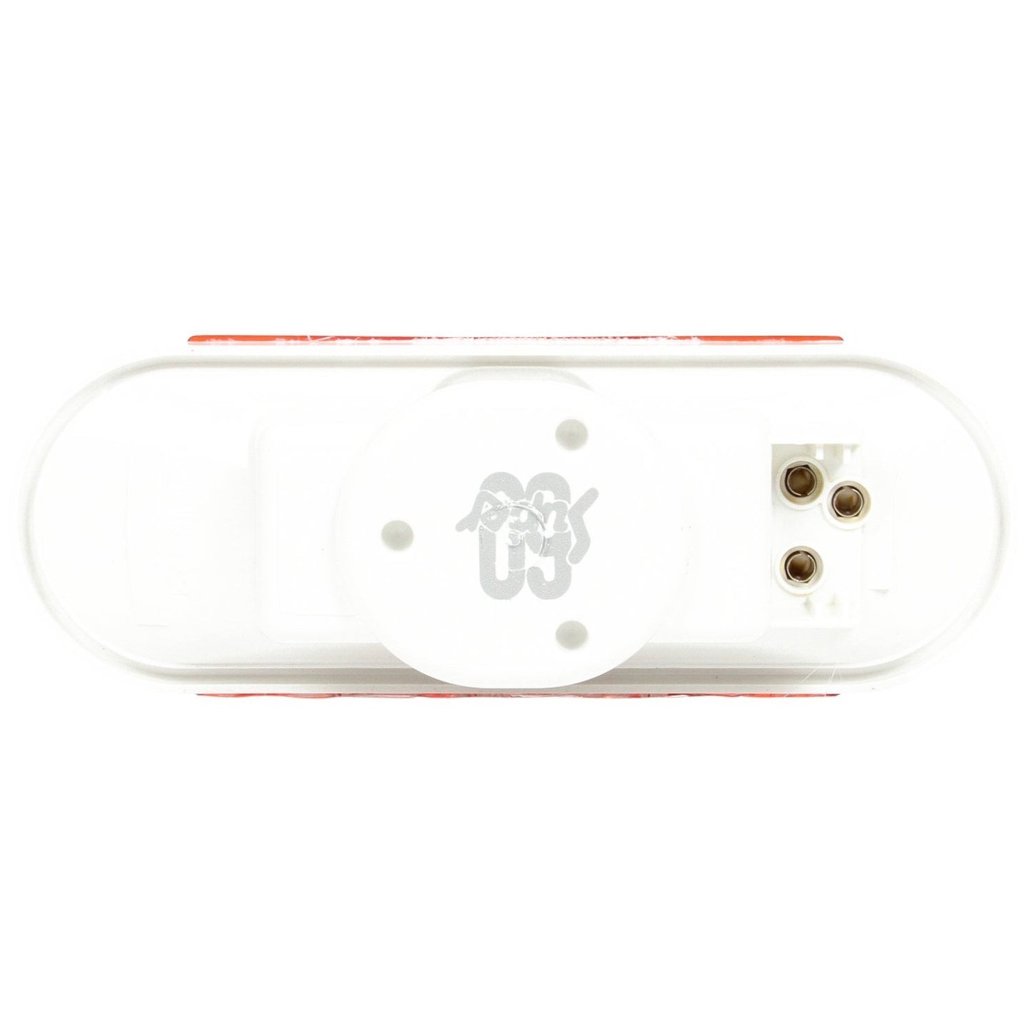 Truck-Lite (60015R) Side/Turn/Marker/Clearance Lamp