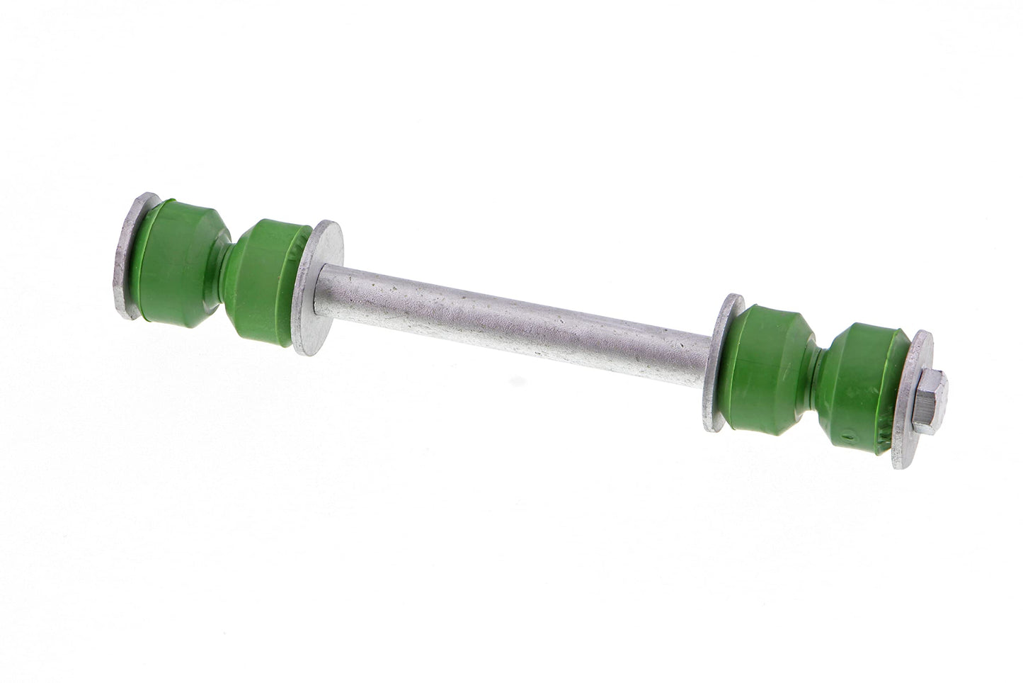 Mevotech TTX Suspension Stabilizer Link Kit TXK80631