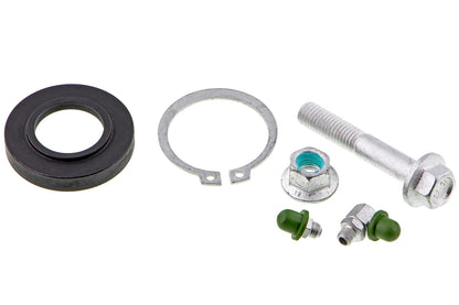 Mevotech TTX Suspension Ball Joint