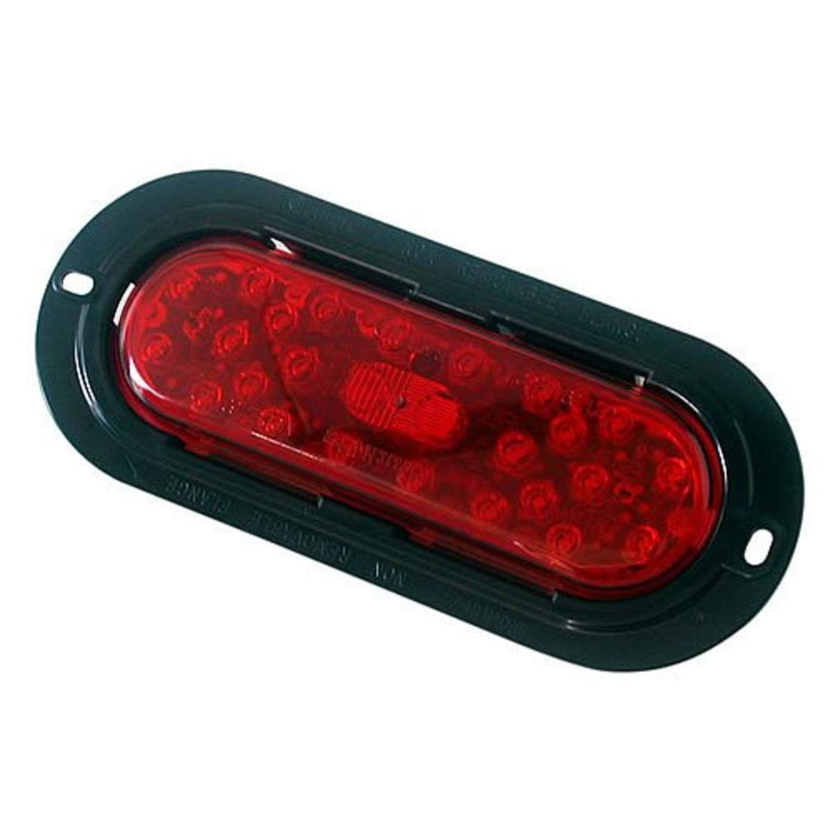 Truck-Lite (60256R) Stop/Turn/Tail Lamp