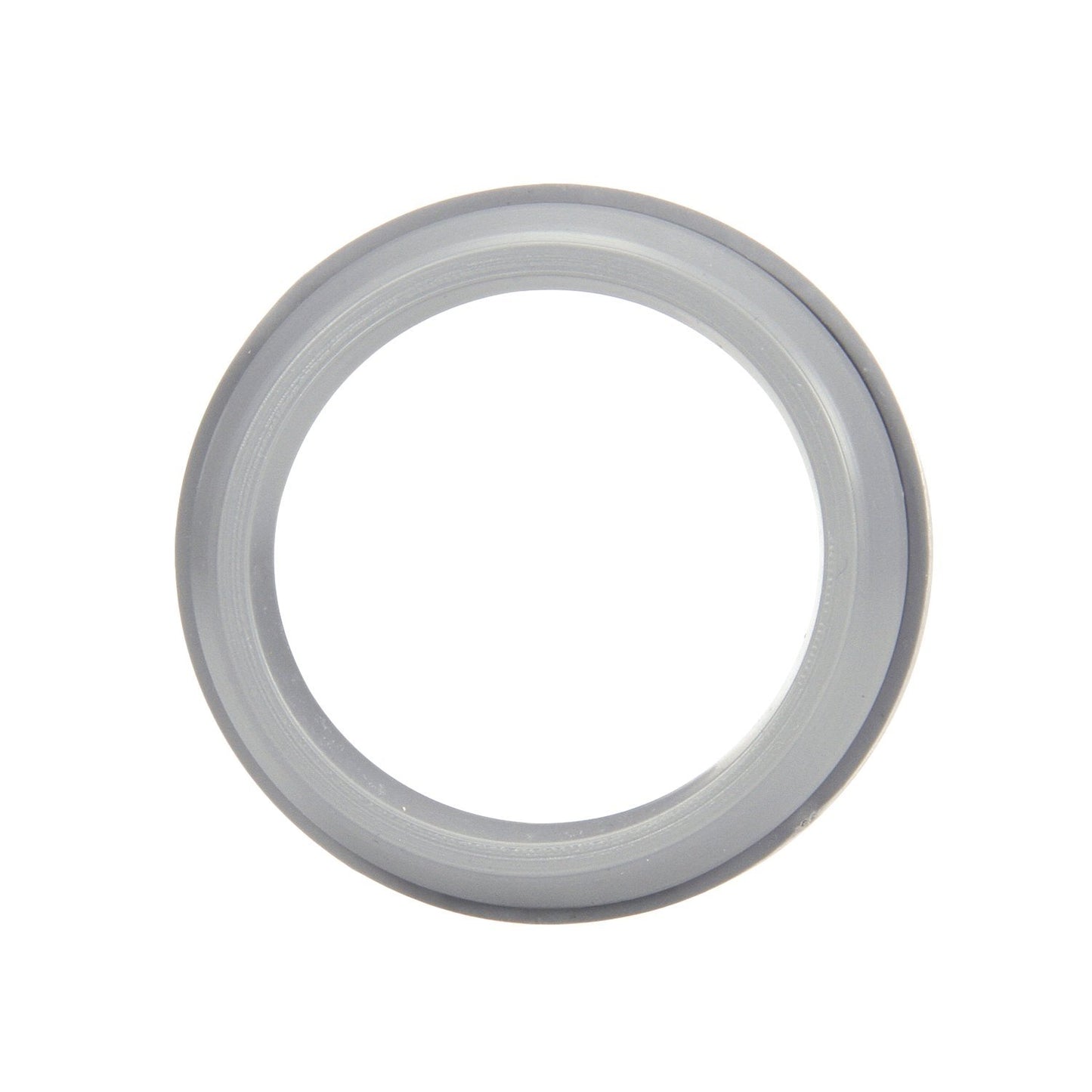 Truck-Lite 30701 Grommet