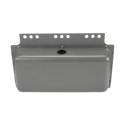 Truck-Lite 40725 Mounting Bracket