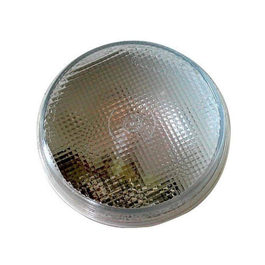 Truck-Lite (40227) Dome Lamp