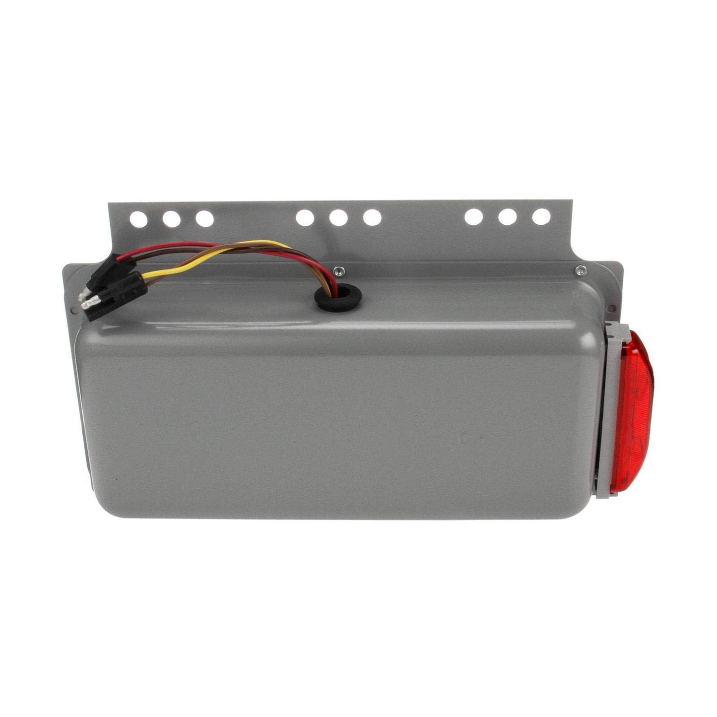 Truck-Lite 40756 Stop/Turn/Tail and Side Marker Lamp Module