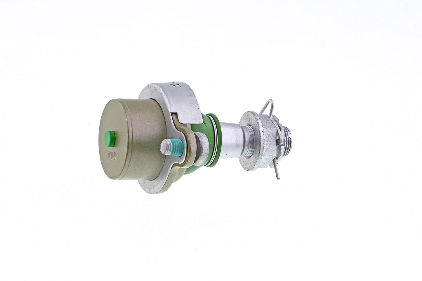 Mevotech TTX Suspension Ball Joint