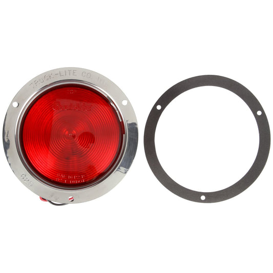 Truck-Lite (80336R) Stop/Turn/Tail Lamp