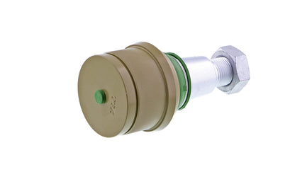 Mevotech TTX Suspension Ball Joint