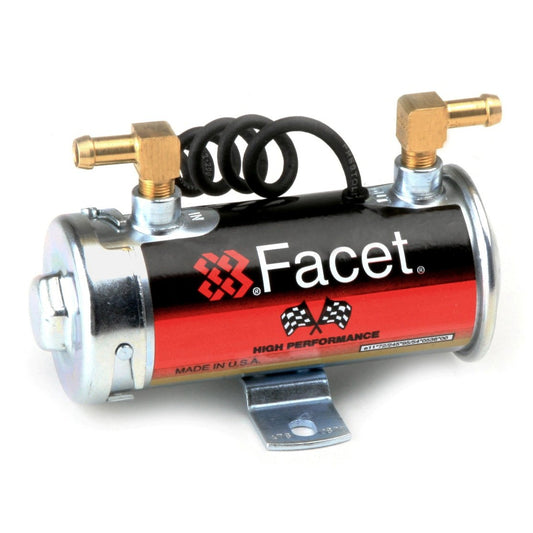 Facet-Purolator Fep60sv GOLD-FLO Fuel Pump