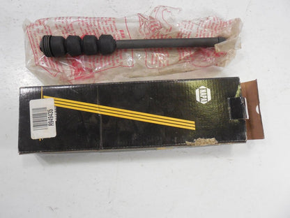 Sway Bar Repair Kit - Rear Susp 18145 W075BA Napa ;