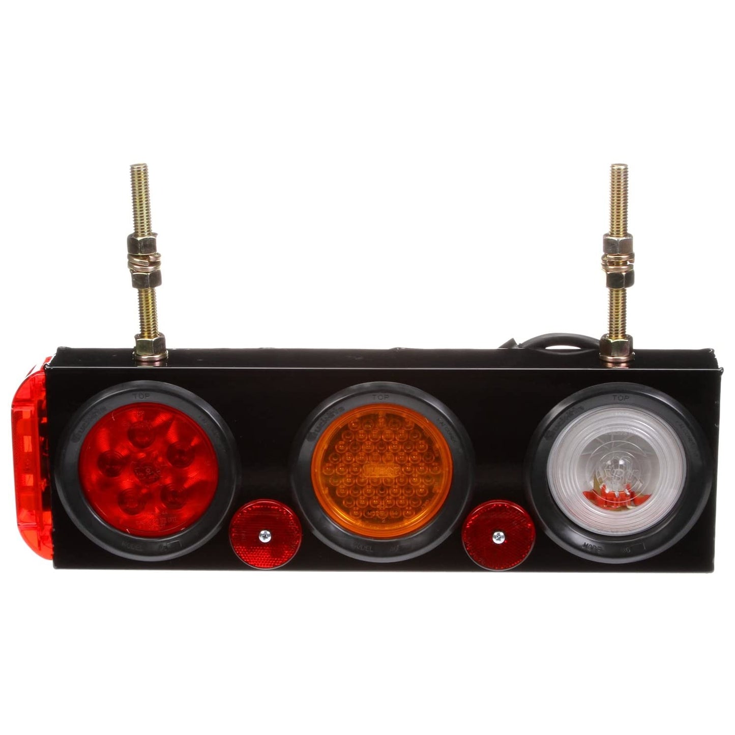 Truck-Lite 40809 LED Lamp Module Kit