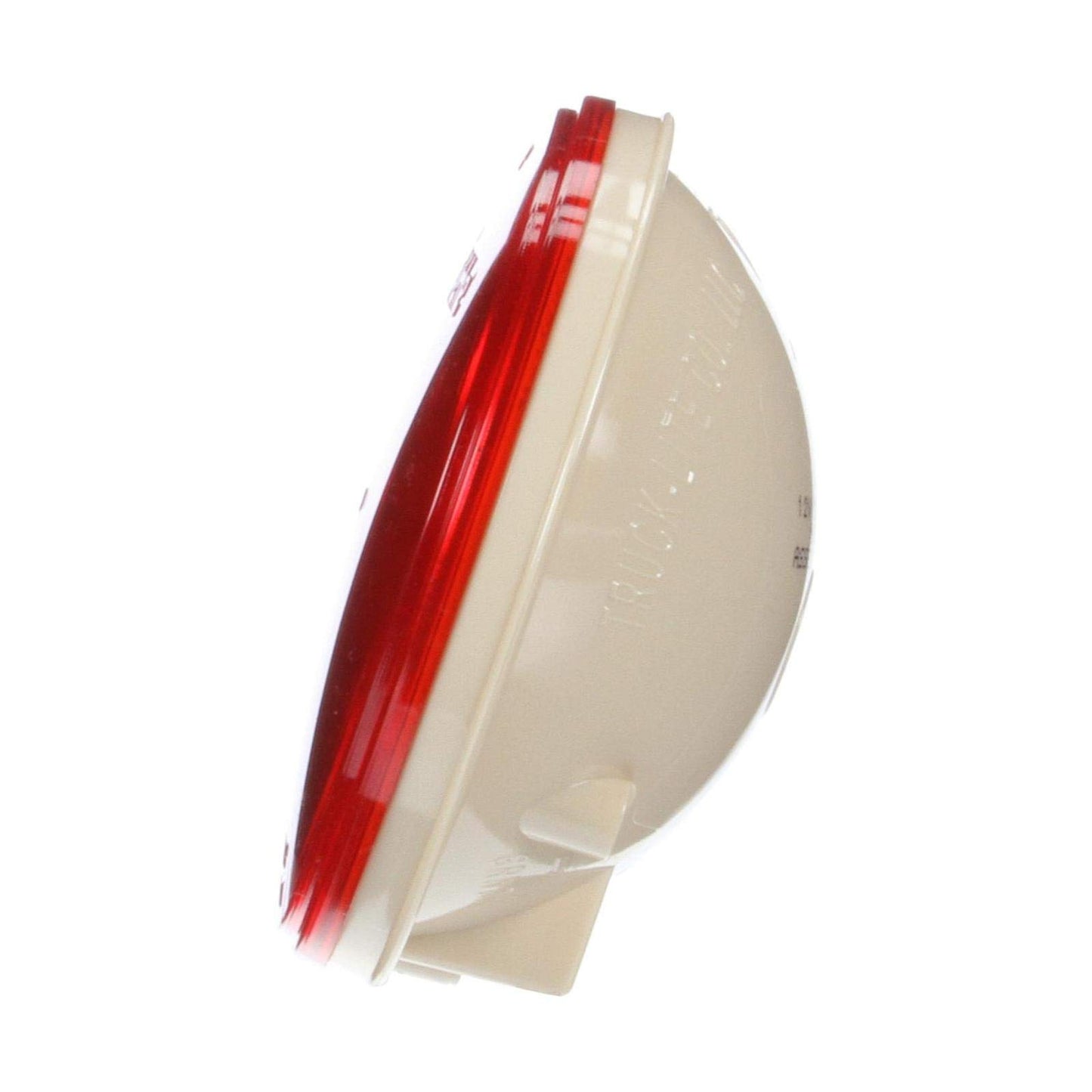 Truck-Lite (40282R) Stop/Turn/Tail Lamp