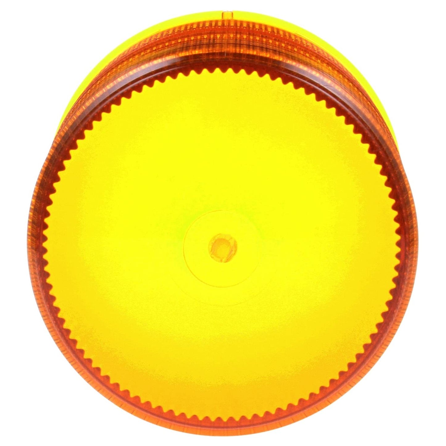 Truck-Lite (99220Y) Lens