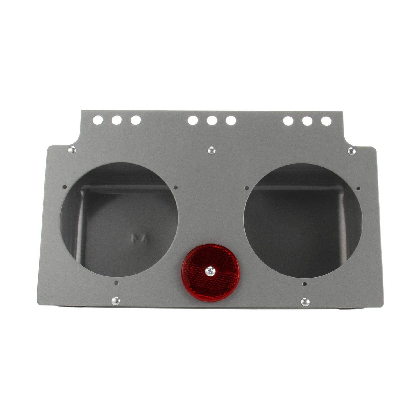 Truck-Lite 40725 Mounting Bracket