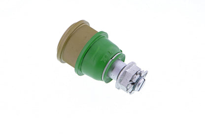 Mevotech TTX Suspension Ball Joint