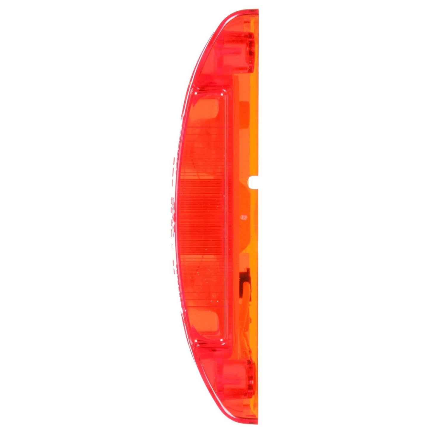 Truck-Lite (21200R) Marker/Clearance Lamp