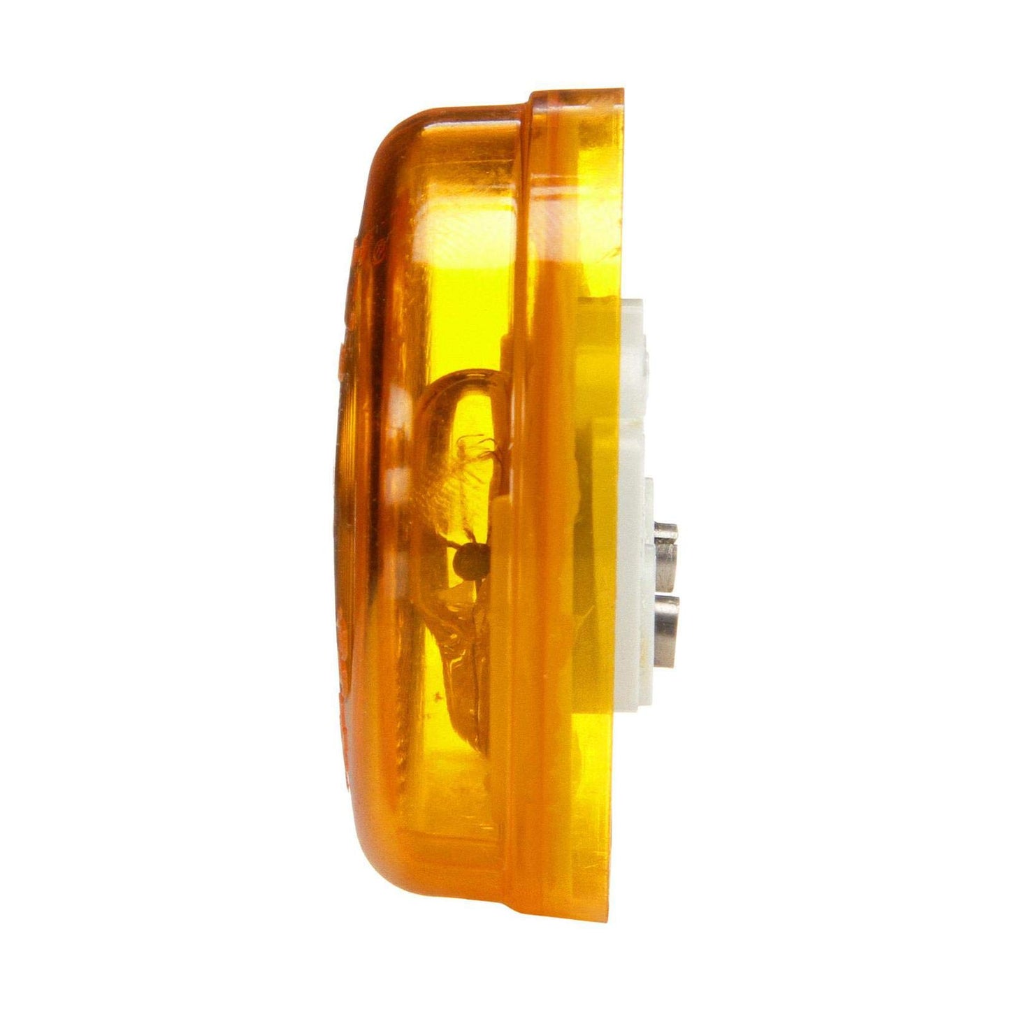 Truck-Lite Marker Clearance Light - 30200Y