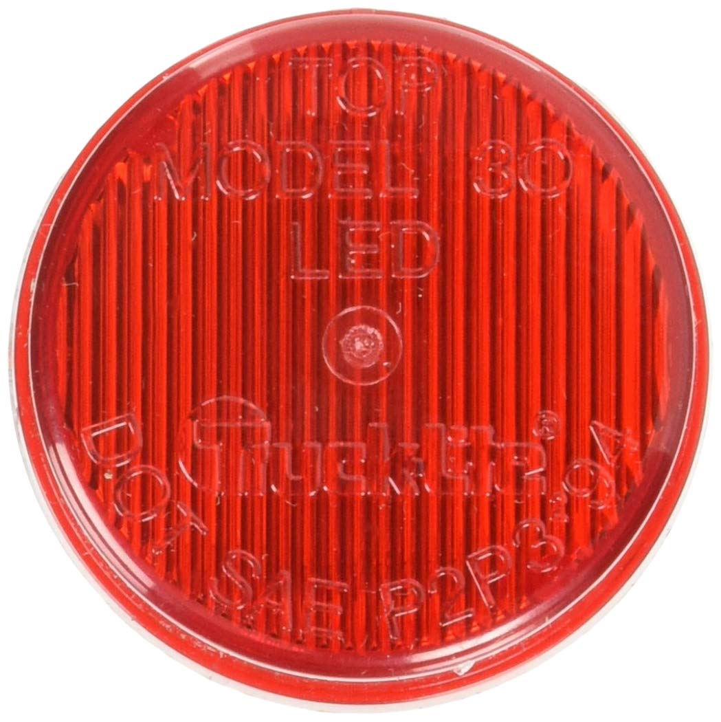 Truck-Lite Marker Clearance Light - 30250R