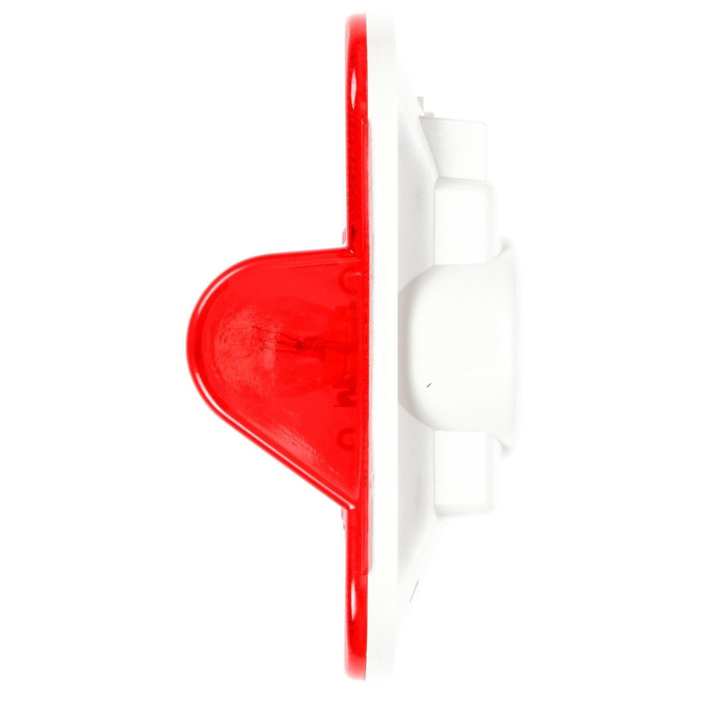 Truck-Lite (60015R) Side/Turn/Marker/Clearance Lamp