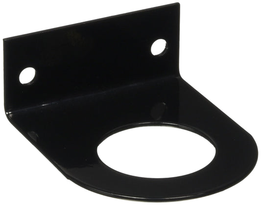 Truck-Lite 30728 30 Series Mounting Bracket