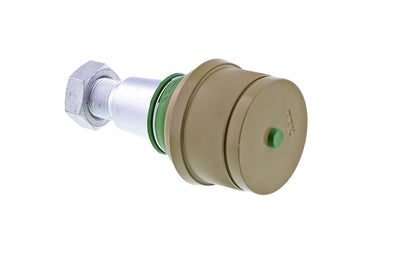 Mevotech TTX Suspension Ball Joint
