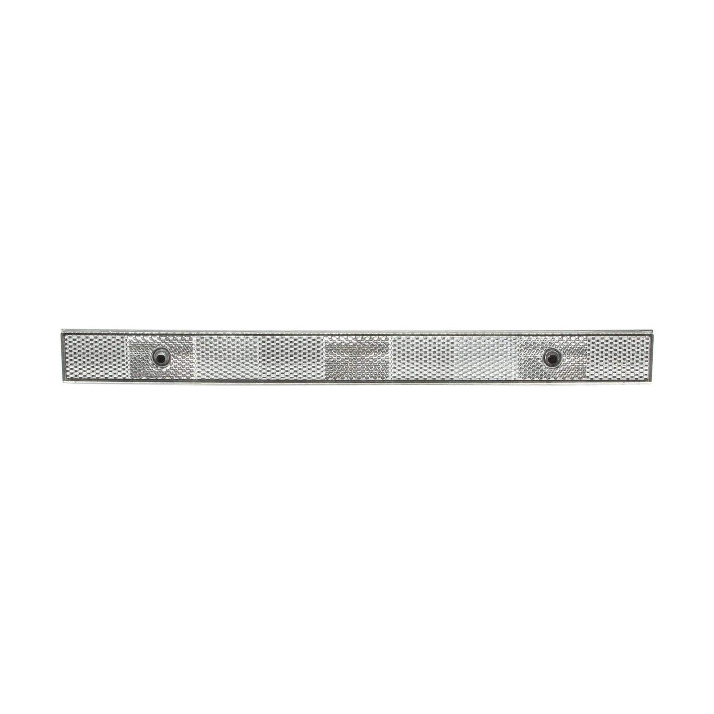 Truck-Lite 98153 Narrow Rail Reflector