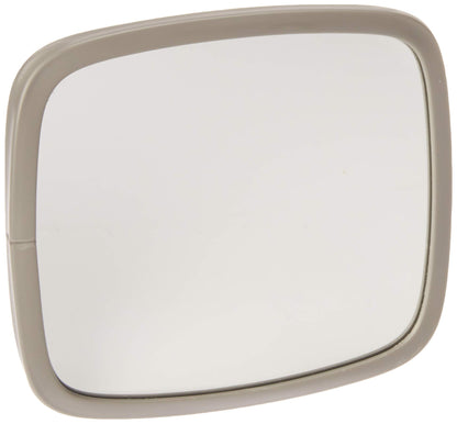 Truck-Lite (97848 Mirror