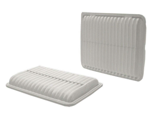 Napa Gold 9155 Air Filter