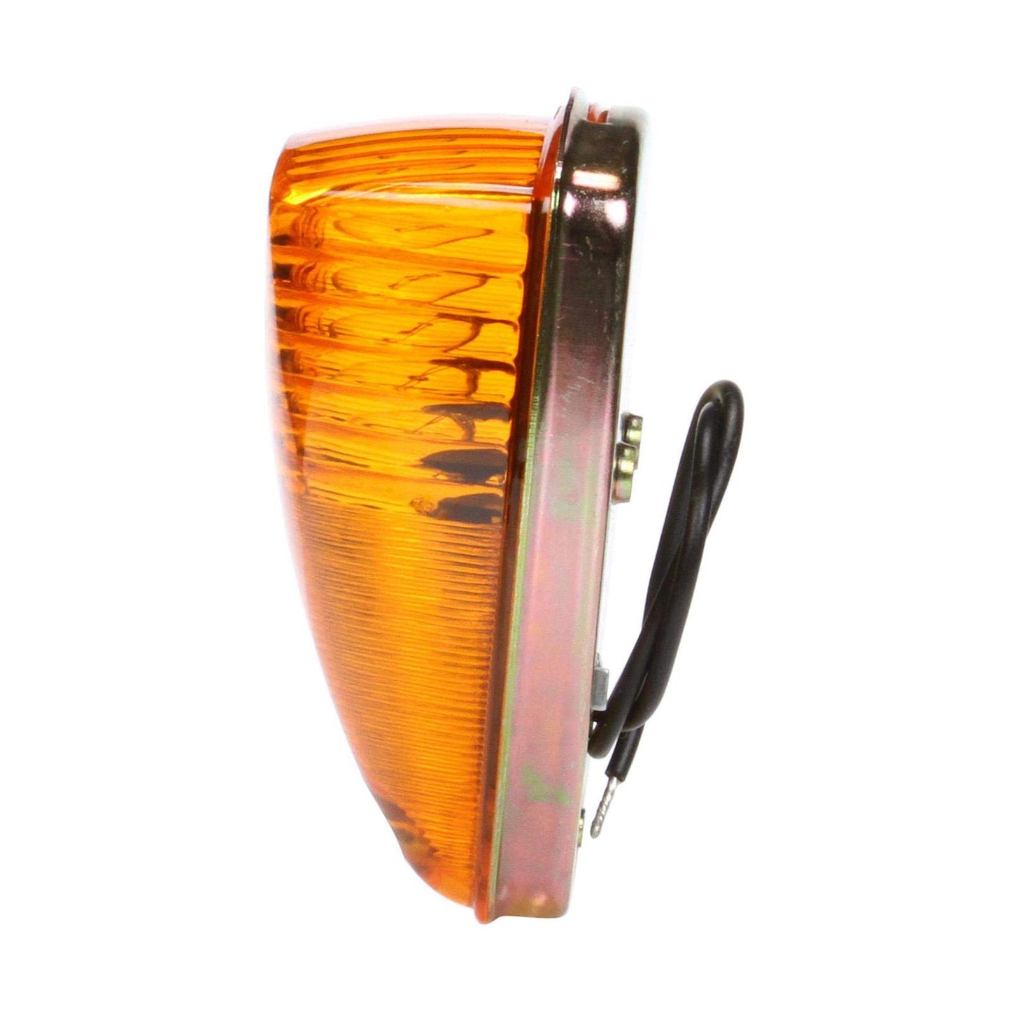 26771Y TRUCK LITE AMBER CAB CLEARANCE LIGHT