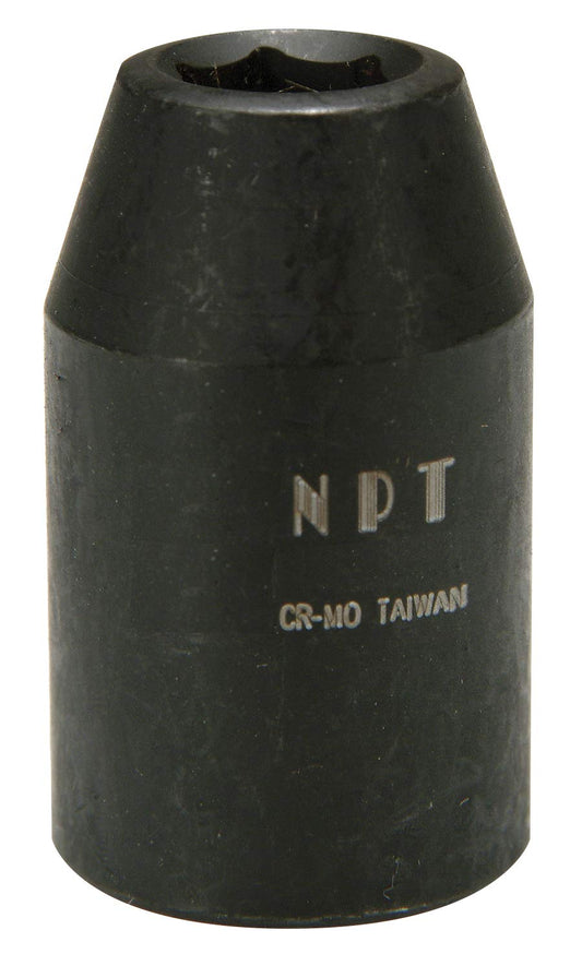 NAPA AIR TOOLS 61-4111 Socket