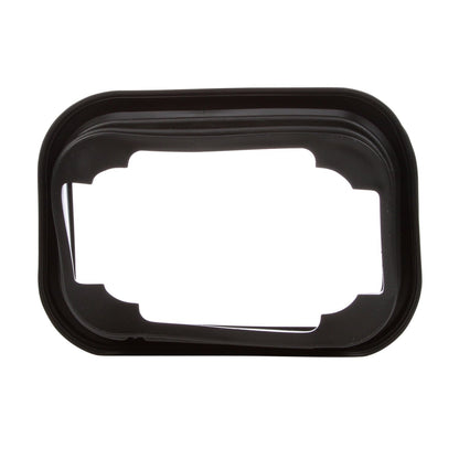 Truck-Lite 45700 Grommet