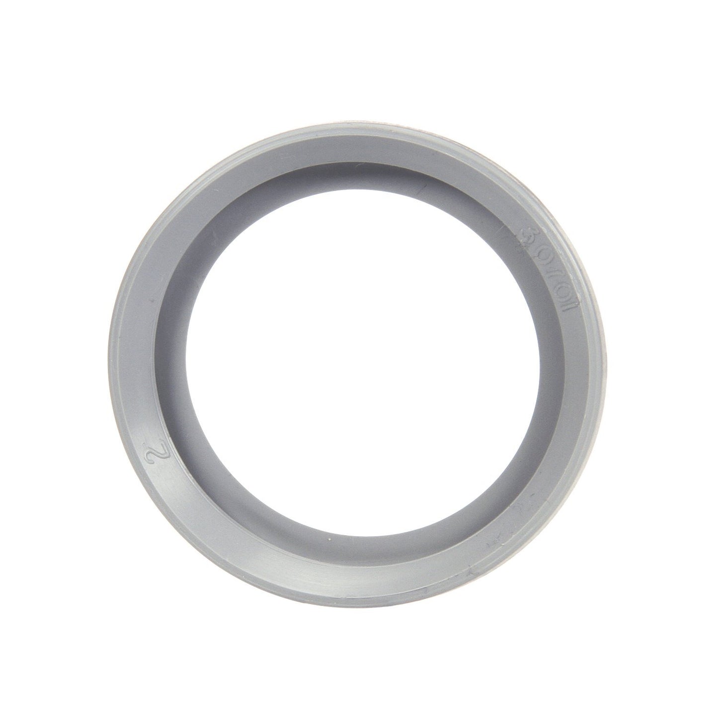 Truck-Lite 30701 Grommet