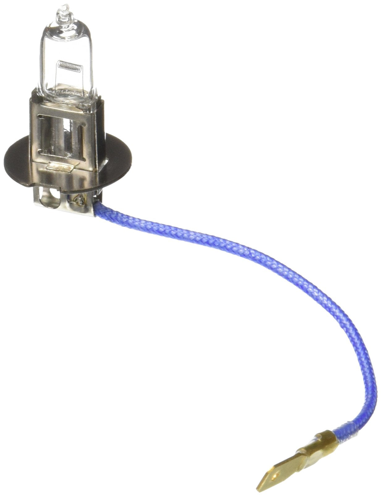 Truck-Lite (80571 Halogen Bulb