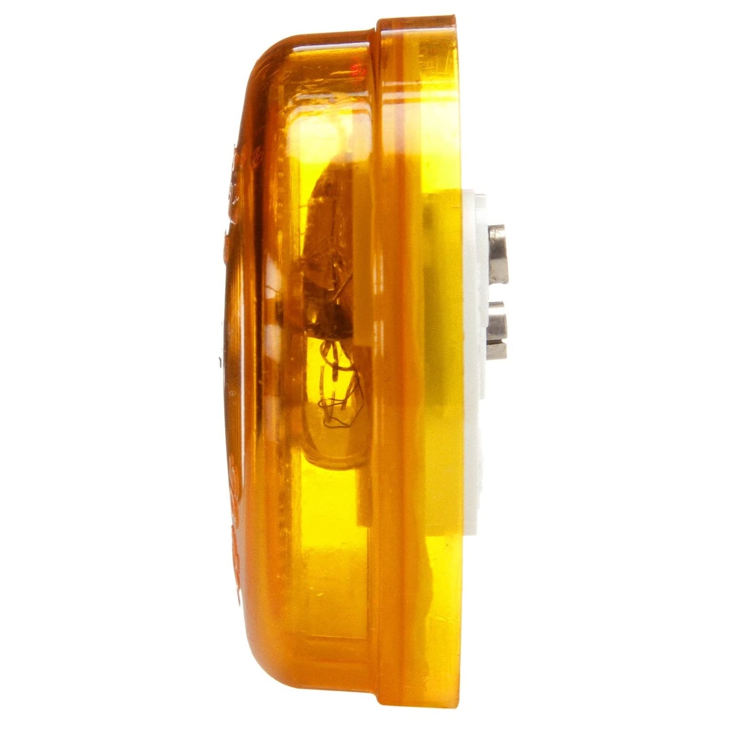 Truck-Lite 30230Y Marker and Clearance Lamp