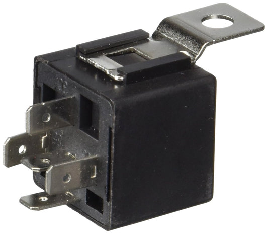 Truck-Lite (192D) Relay