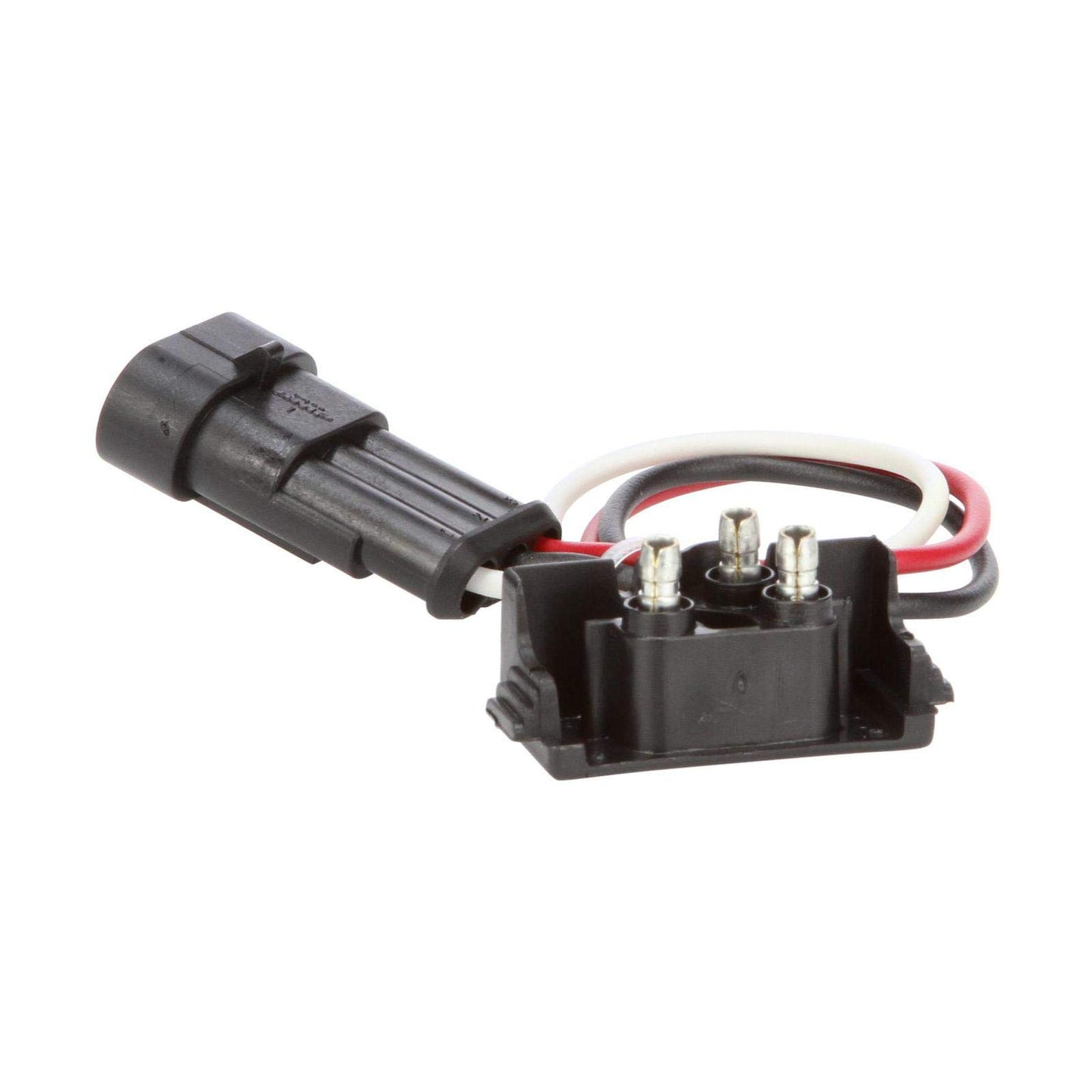 Truck-Lite (94768) Stop/Turn/Tail Plug