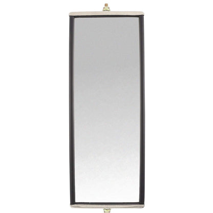 Truck-Lite (97836 Mirror