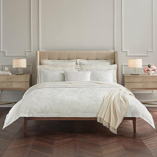 Fiore - King Duvet Cover 106X92