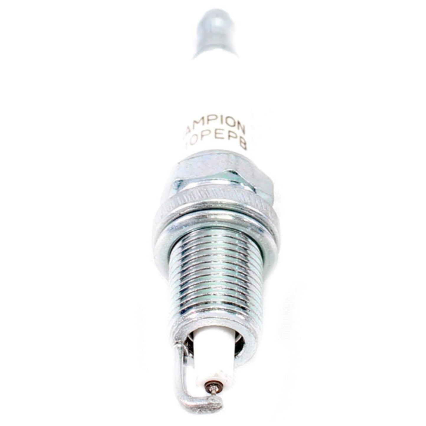 Champion Spark Plugs QC10PEPB 7919 Spark Plug @6- Made By Champion Spark Plugs