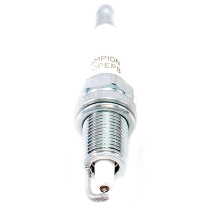 Champion Spark Plugs QC10PEPB 7919 Spark Plug @6- Made By Champion Spark Plugs