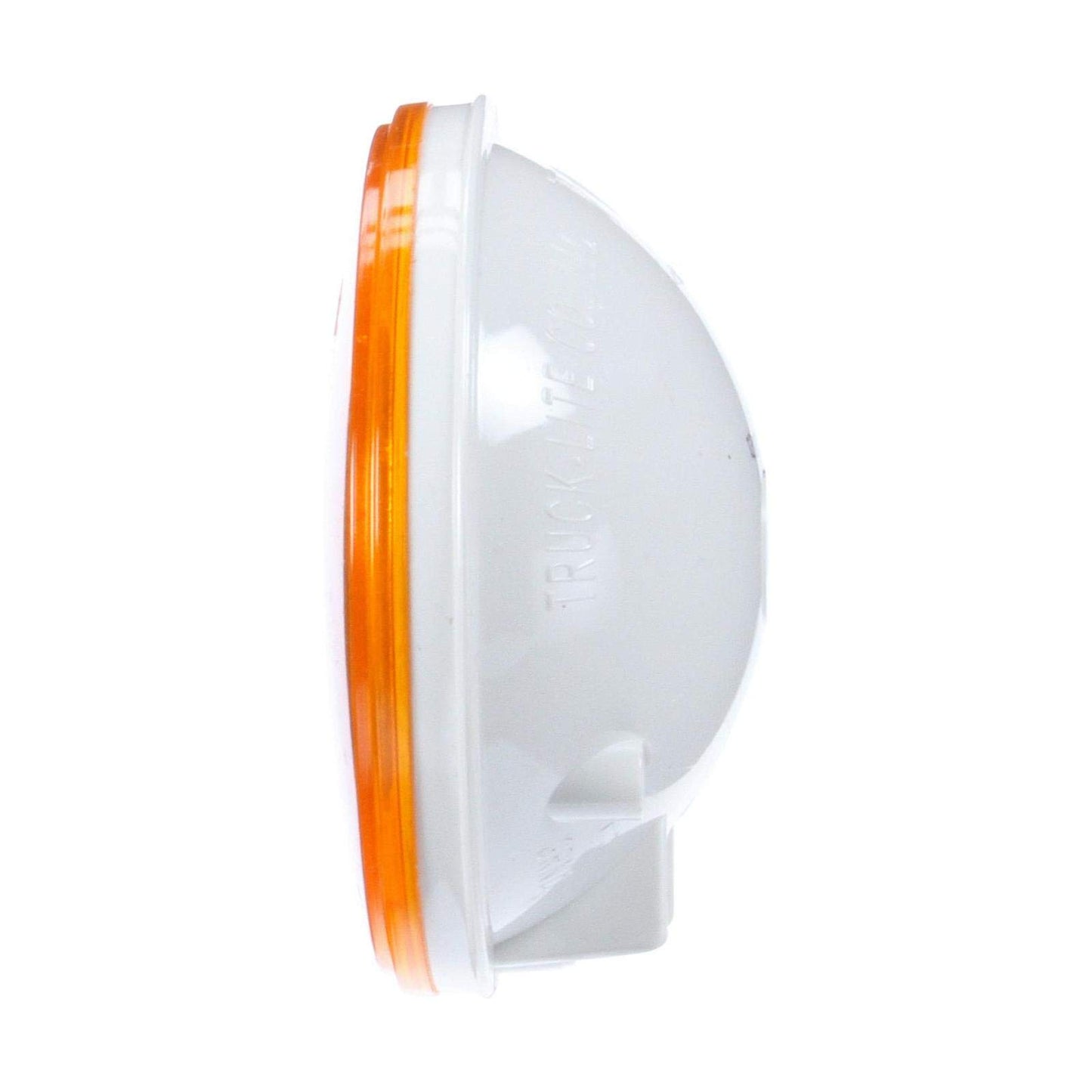 Truck-Lite 40202Y Stop/Turn/Tail Lamp