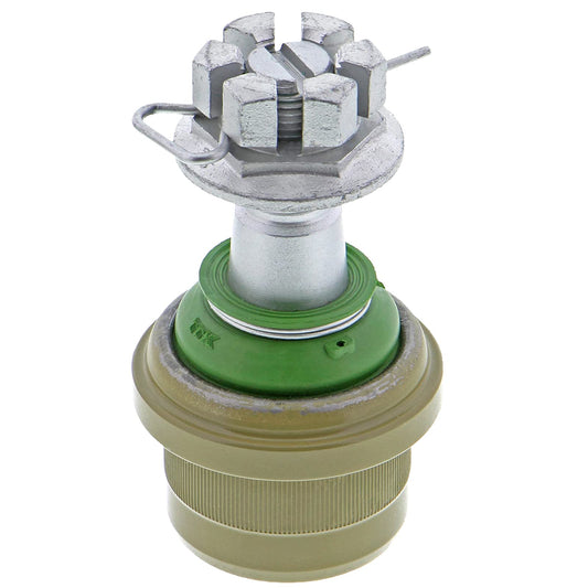 Mevotech TTX Suspension Ball Joint