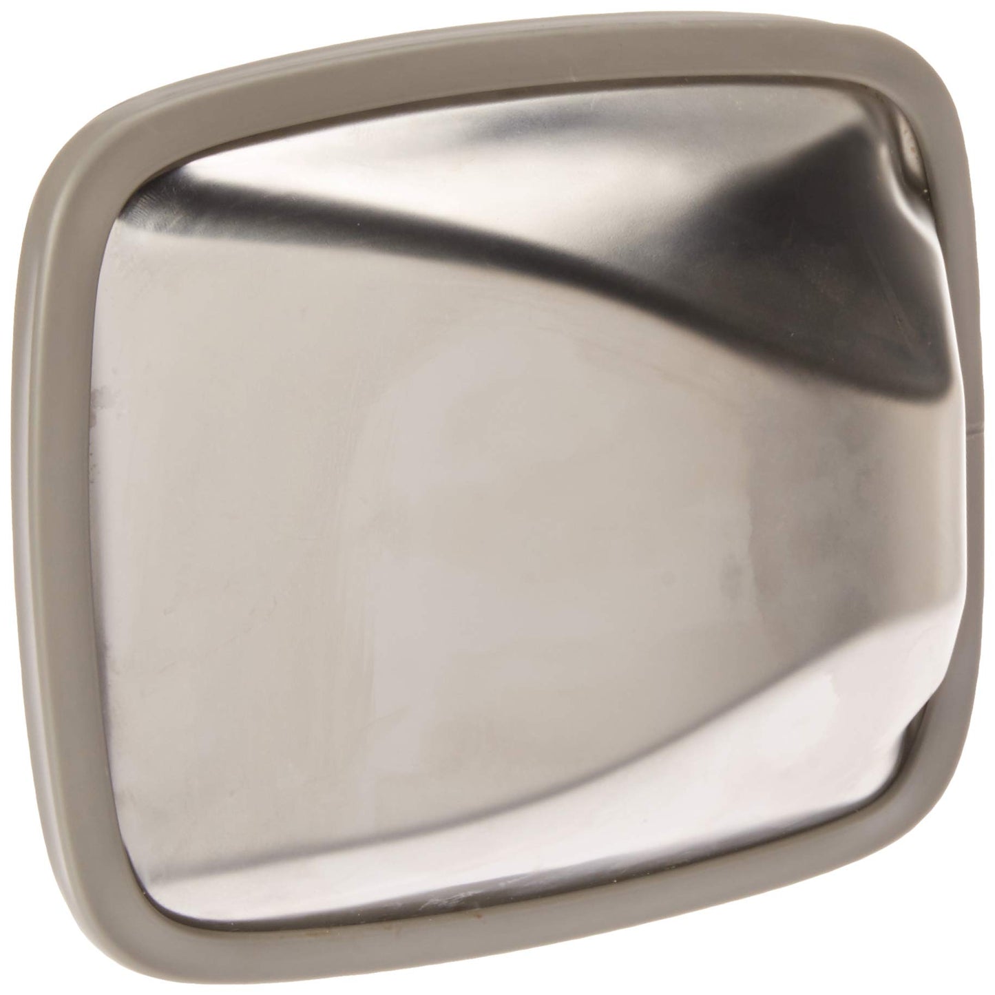 Truck-Lite (97848 Mirror