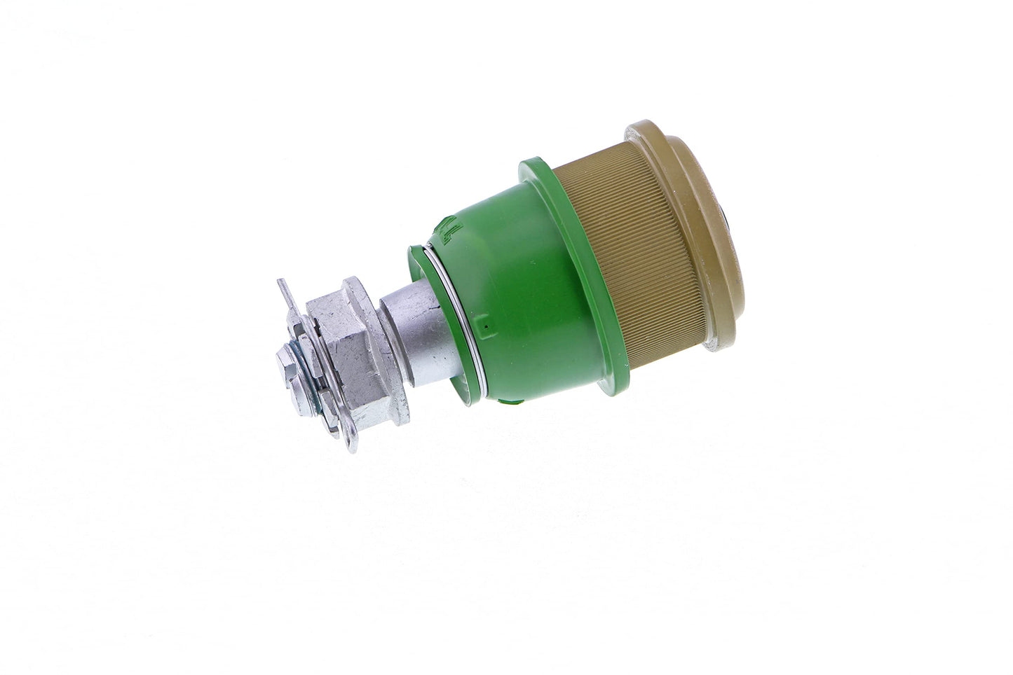 Mevotech TTX Suspension Ball Joint